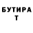 Дистиллят ТГК THC oil Nikita Bratiwa