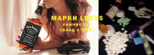 ешки Мегион