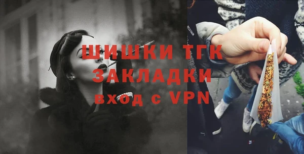 мет Медвежьегорск