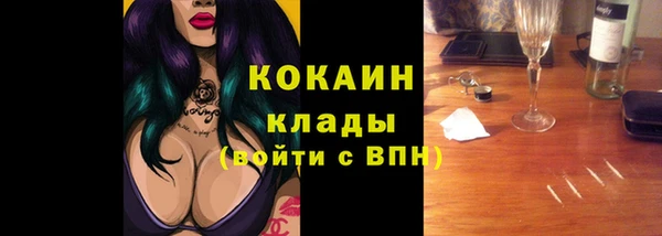 ешки Мегион