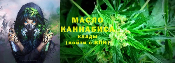 ешки Мегион