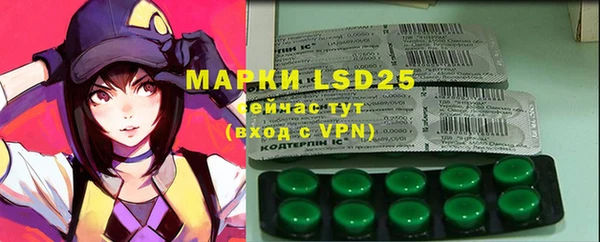 ешки Мегион