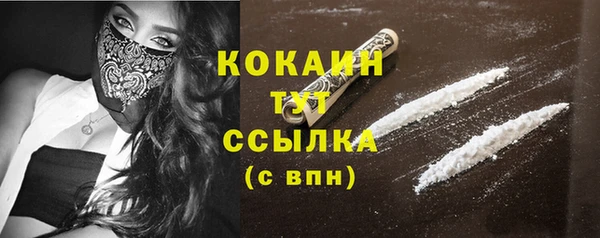 ешки Мегион